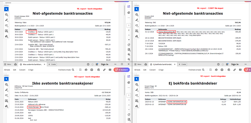 Counterparty name in PDF (1).png