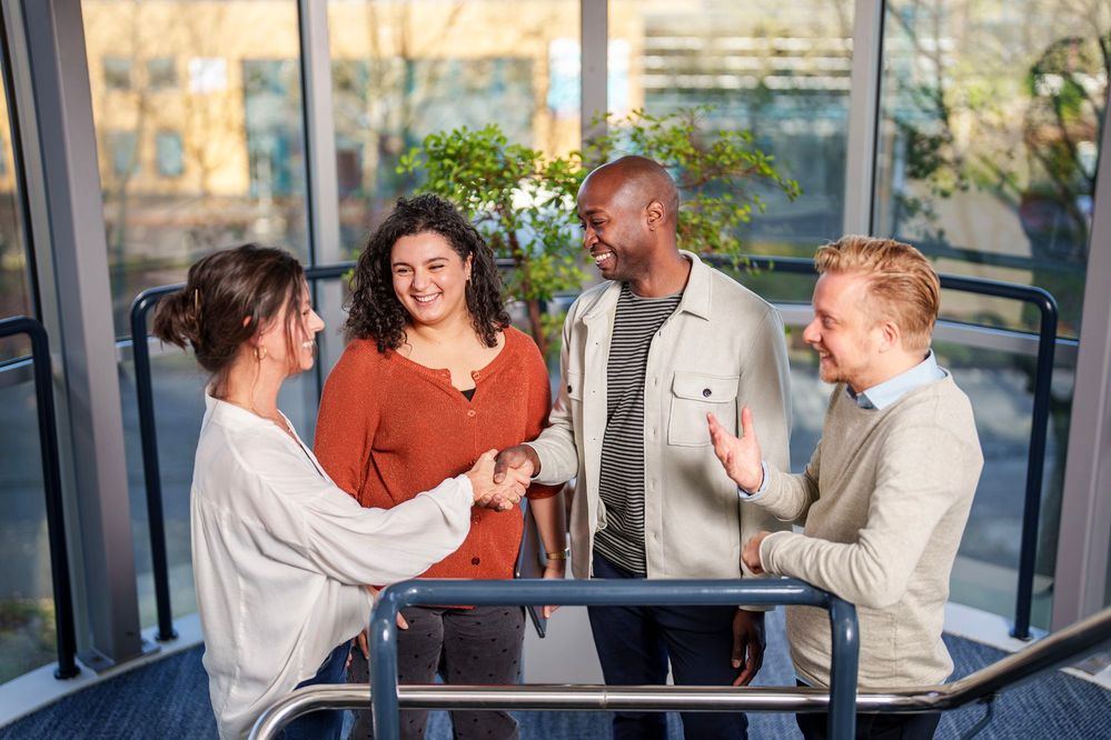 20231128_112229_Visma_MNO Photo.jpg