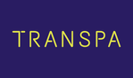 color1, TransPA ny logga, gul text blå botten.png