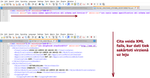 XML faila formāts.png