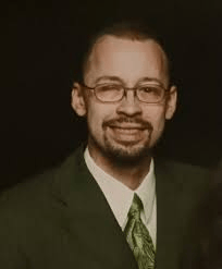 images (2).png