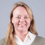 Wenche-Stødle-(2).jpg