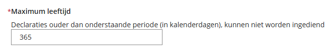 jwollerich_0-1738223173013.png