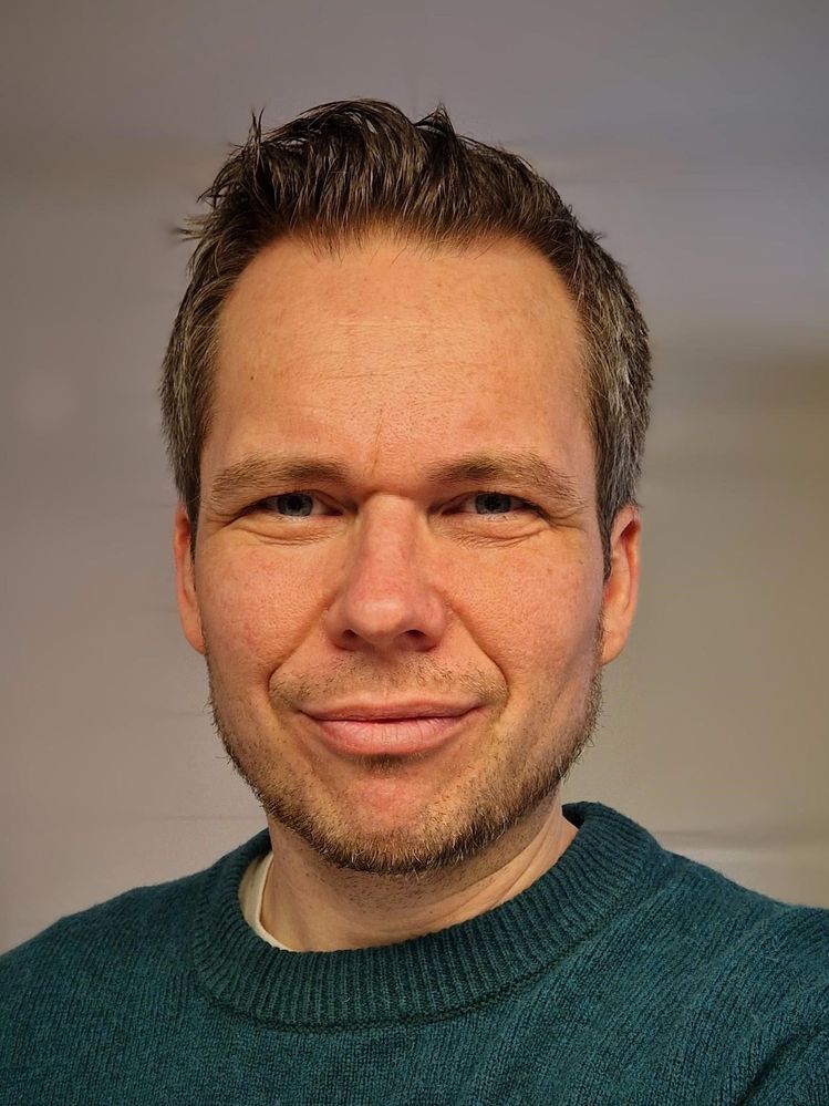 Profil3.jpg