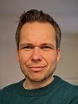 Profil3.jpg