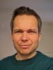 Profil3.jpg