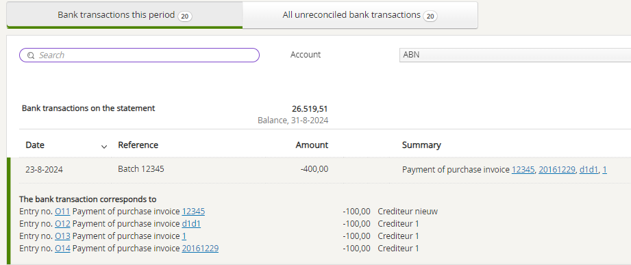 Batch payment.png