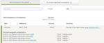 Batch payment.png