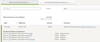 Batch payment.png