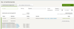 2025-01-30 09_45_58-Kas- en banktransacties.png