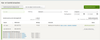 2025-01-30 09_45_58-Kas- en banktransacties.png