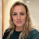 Profile (Portal voor communicatie mdw)