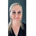 Anna Klintbo Falk