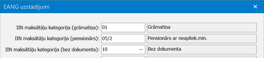 AnitaBarbane_1-1738241191970.png