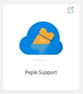 Peple Support Tegel-Visma Home.png
