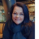 Profiel (Anna-Maija Lappalainen)