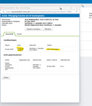 Openbaar (Janneke Gerritsen)