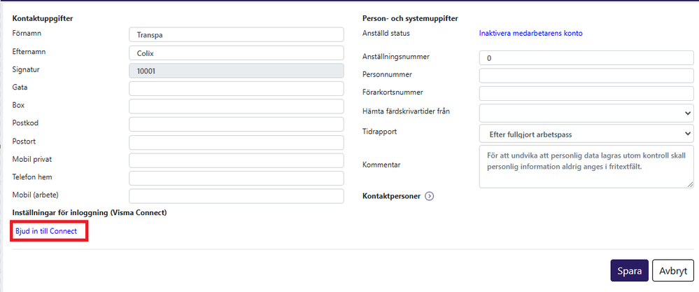JoakimBerntsson_2-1738306502163.png