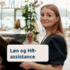 assistance.png