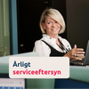 eftersyn.png