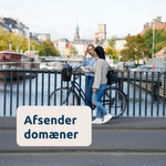 domæner.png