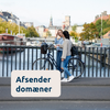 domæner.png