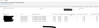 AngeliqueBenninkHTM_0-1738317113939.png