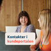 kontakter.png