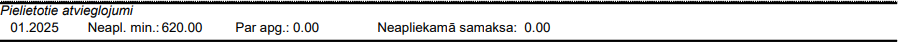 IldzeSilia_0-1738320811831.png