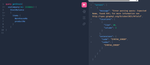 tadrian_0-1738410315983.png