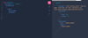 tadrian_0-1738410315983.png
