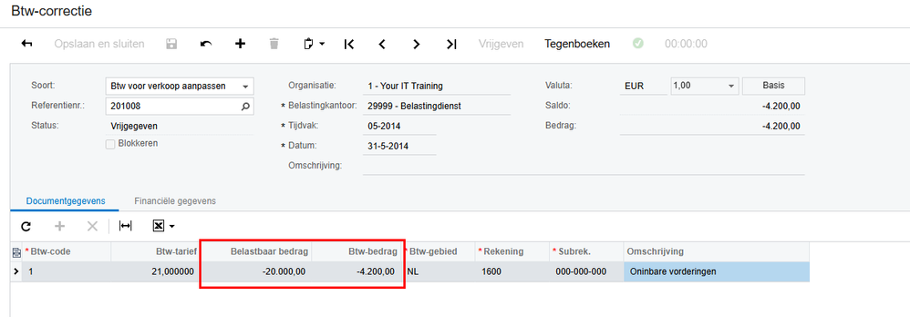 sanderdercksen_0-1738574495366.png