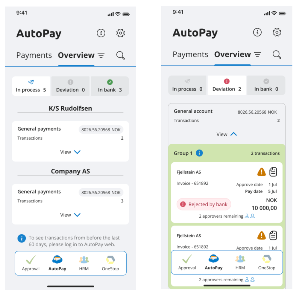 Autopay.png