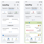 Autopay.png