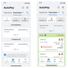 Autopay.png