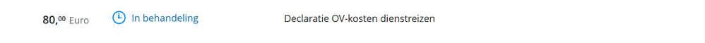 Schermafbeelding 2025-02-03 160045.png