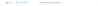 Schermafbeelding 2025-02-03 160045.png