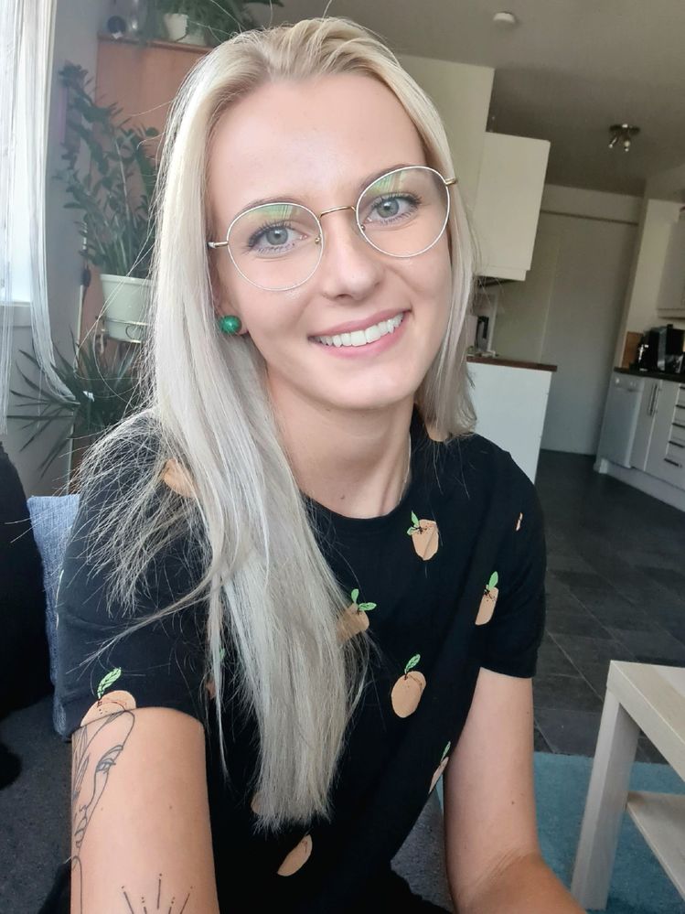 20220716_183141.jpg