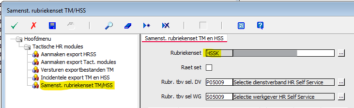 Schermafbeelding 2025-02-04 093414.png