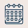 Calendar (1).png
