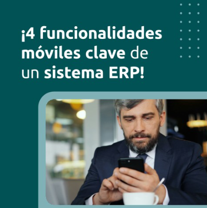 Captura de pantalla 2025-02-04 115444.png