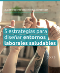 visma hr colaboradores.png