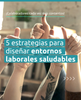 visma hr colaboradores.png