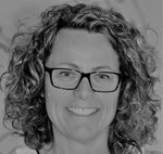 Profile (Anne Robertsen)