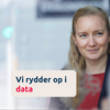 opdat app (1).png