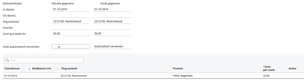 Roel_Harmsen_0-1738768604049.png