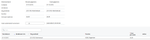 Roel_Harmsen_0-1738768604049.png