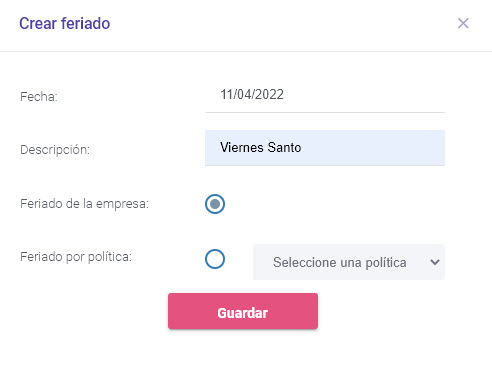 npBEjgu7FcI728raairpjw8o1Au7nfOT9w.png