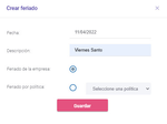 npBEjgu7FcI728raairpjw8o1Au7nfOT9w.png