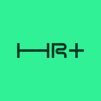 HR+ 8 Dokumentation